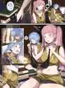 __hilda_valentine_goneril_marianne_von_edmund_and_ingrid_brandl_galatea_fire_emblem_and_1_more_drawn_by_nenemu0__c7b4007b93b42fc9ffd38a898fdd63eb