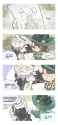 __isolde_and_kakania_reverse_1999_drawn_by_youranzi__f5da9bd0497d0b32aace75d9900c884e