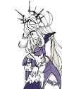 __sakuraba_seira_heaven_burns_red_drawn_by_sanpachishiki_gyokusai_jima__b10fc48b1b12b15e19adb1ef01ec29a6