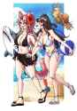 __ceri_and_yomi_sakura_dungeon_drawn_by_cottonswab336__668b4601916c9a0a51717f531ed2b716