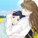 __kuga_natsuki_and_fujino_shizuru_my_hime_drawn_by_orangeredp__02820a1ff8ab6dc699f9e388300bbae4