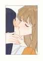 __kuga_natsuki_and_fujino_shizuru_my_hime_drawn_by_guri_gom__a71d02393e6e052e3073003a930455fa