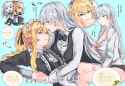 __saotome_mary_and_momobami_ririka_kakegurui_drawn_by_dogbrooo__d500830ecb3bf556a87aa9b19c26abc0