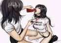 __original_drawn_by_gothesbian__2c8bd6484272d30e1120616db9955d85