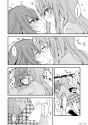 __gotoh_hitori_and_kita_ikuyo_bocchi_the_rock_drawn_by_anmi_ilust__076a9e00cfb386cc4484a6d40c1042fa
