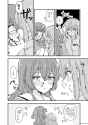 __gotoh_hitori_and_kita_ikuyo_bocchi_the_rock_drawn_by_anmi_ilust__da766d762d19f0d77f9e87575f232518