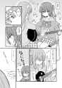 __gotoh_hitori_and_kita_ikuyo_bocchi_the_rock_drawn_by_anmi_ilust__8dbecba4c9397ac661b1f5eb0ffbcad4