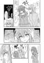 __gotoh_hitori_and_kita_ikuyo_bocchi_the_rock_drawn_by_anmi_ilust__e20d78c959b1a85d62528c33bd43e54d