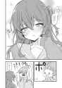 __gotoh_hitori_kita_ikuyo_and_ijichi_nijika_bocchi_the_rock_drawn_by_anmi_ilust__00e11792765b70e9e3d420d769f42388