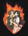 __isolde_and_kakania_reverse_1999_drawn_by_rang_wo_zai_shui_10_fenzhong__bdd54dd7ffc14ed043a899bfc69b4282