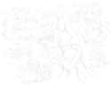 @pierce_cn 1919039870330089645 GqHMlgNb0AAQfF8
