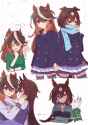 @3i___y 1891330947422781857 Gj9bDTCaMAEdZhx