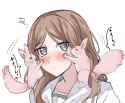 __chihaya_anon_and_nagasaki_soyo_bang_dream_and_1_more_drawn_by_extreme_yuri_buta__170625a036a068222cfe20298564bb08