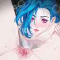 league of legends - jinx vi - smt0328 01