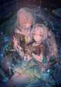 522becf6e325495799bc10dabd3d910f_5866779519305434630
