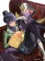 __nyaan_and_kycilia_zabi_gundam_and_1_more_drawn_by_edo_mond_edoedoedomond__sample-785af54a312e0d8658ed1e1ba0c1cbb9