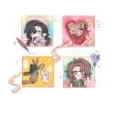 __isolde_and_kakania_reverse_1999_drawn_by_rang_wo_zai_shui_10_fenzhong__ebb5b68c49e9130a36fe74cc6268a0fc