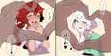 idiot heart miorine heart gwfm