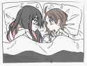 __juliana_and_carmine_pokemon_and_1_more_drawn_by_hyaku_ae_mon__47bc38f4c25e757decea19024b730d31