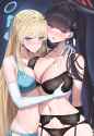 __toki_and_rio_blue_archive_drawn_by_shougun_chuckni1__0c9241c358aa4eb4c58073173476121c