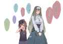 __exosister_irene_and_exosister_sophia_yu_gi_oh_drawn_by_shun_no_shun__6e94c0cbc74c7d1e59d9bbc3d61cb8f4