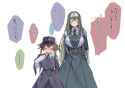 __exosister_irene_and_exosister_sophia_yu_gi_oh_drawn_by_shun_no_shun__8ccc72f925a10384be1cfe9c346fd978