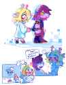 __kris_ralsei_noelle_holiday_and_susie_deltarune_drawn_by_rapop__94a9736183cb47543d6911b09e703326