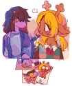 __susie_and_noelle_holiday_deltarune_drawn_by_rapop__bb906e1fbce7a8fa8c936d1ecb0495ea