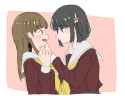 __momose_ginko_and_kachimachi_kosuzu_love_live_and_1_more_drawn_by_kisaragi_yukitora__2e27581a7cda998880fa92741c9ac6c0