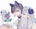 __ceras_yanagida_lilienfeld_and_katsuragi_izumi_love_live_and_1_more_drawn_by_pipi_m1x_mix__6446ff02bc63bee261e26c08eac4c90a