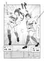 __matsuura_kanan_and_ohara_mari_love_live_and_1_more_drawn_by_hideyuki_i__48c672fa08c5470e08c2c4e65de0e5db