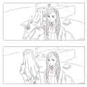 __shizuru_viola_and_natsuki_kruger_my_otome_drawn_by_guri_gom__4ac9425a1af9d5e6e5754338ba5c93d3