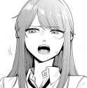 Shuu ni Ichido Classmate wo Kau Hanashi - Ch.6 - What I Know of Miyagi Is That She Doesn’t Taste Good (Part 1) - 26