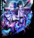 yande.re 439316 compile_heart kangokutou_mary_skelter kangokutou_mary_skelter_2 nanameda_kei weapon wet