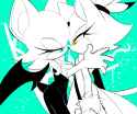 __blaze_the_cat_and_rouge_the_bat_sonic_drawn_by_holoskas__38729f7601b05ee2d0eb99ea9ff2f487