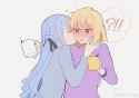 __togawa_sakiko_and_misumi_uika_bang_dream_and_1_more_drawn_by_tenrouza_ray__c4c7ddc4984b4566a0a13162b38a3669
