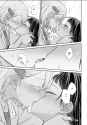Screenshot_20250617_122611_Comic Screen