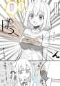66