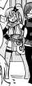 Screenshot_20250617_172748_Via