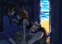 @roroko_momo 1934978271177039951 GtpsYIybgAAE6BD