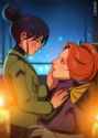 __nyaan_and_kycilia_zabi_gundam_and_1_more_drawn_by_bang_dacy__51c272879cee74e1b20a02b6a75c206b