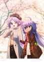 __hiiragi_kagami_and_izumi_konata_lucky_star_drawn_by_ap04astral__58c5ab78014f0db5fc00adf4d069f024
