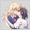 __usami_renko_and_maribel_hearn_touhou_drawn_by_re_ghotion__e02bb5f32292655e00afc45add14f3d1