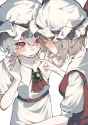 __remilia_scarlet_and_flandre_scarlet_touhou_drawn_by_potato_comicomi0211__11125630023e9d384d3d2f5632c2e181