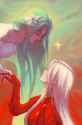 __edelgard_von_hresvelg_and_rhea_fire_emblem_and_1_more_drawn_by_mlkywy__6b91311bdd50e02079436fc150a02057