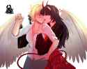 __evelyn_chevalier_and_astra_yao_zenless_zone_zero_drawn_by_inkrred__cac986228441c3203911f03edfec4472