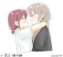 __iseri_nina_and_kawaragi_momoka_girls_band_cry_drawn_by_haidao_mao__0726d33f9a8752f03c3cd255478c9084