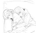 __togawa_sakiko_and_misumi_uika_bang_dream_and_1_more_drawn_by_0xb7995c__6d5fca28a0fd0a3ea74ed123428ab7f8