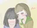 __momose_ginko_and_kachimachi_kosuzu_love_live_and_1_more_drawn_by_bairasu_02__7653aa5d82fa7780ccf3a8a7bc537abd