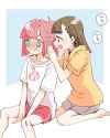 __anyoji_hime_and_kachimachi_kosuzu_love_live_and_1_more_drawn_by_kanduki_kamibukuro__05d707b2fb1576cf1200e95b7a448071